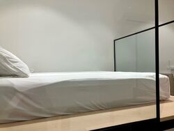 Balestier Road (D12), Apartment #445621301